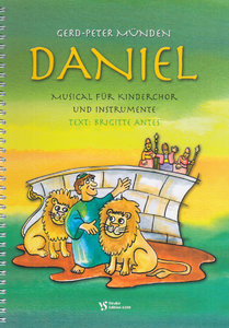[311888] Daniel