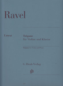[HN-00587] Tzigane
