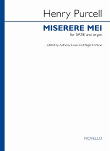 [224918] Miserere mei