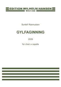[265080] Gylfaginning