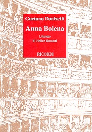 [181343] Anna Bolena