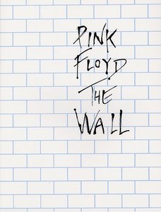 [58091] The Wall