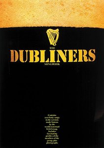 [58097] The Dubliners Songbook