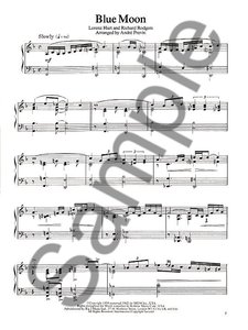 [58426] The Genius of Andre Previn