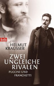 [272520] Zwei ungleiche Rivalen