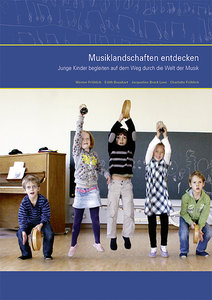 [272586] Musiklandschaften entdecken