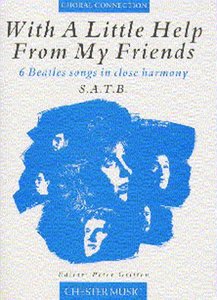 [99696] With a little help from my friends