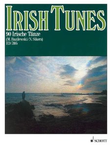 [62222] Irish Tunes