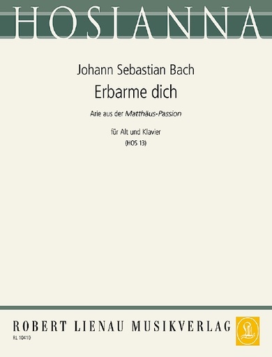 [165143] Erbarme dich