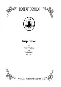 [265018] Inspiration op. 214
