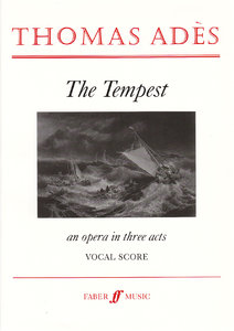 [277095] The Tempest