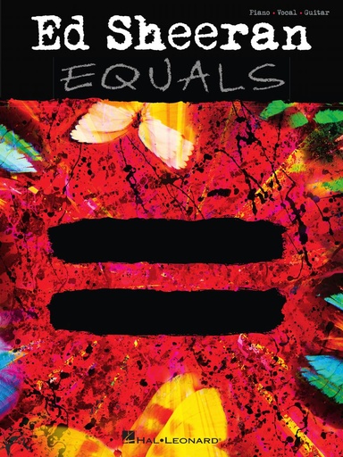 [400482] Equals