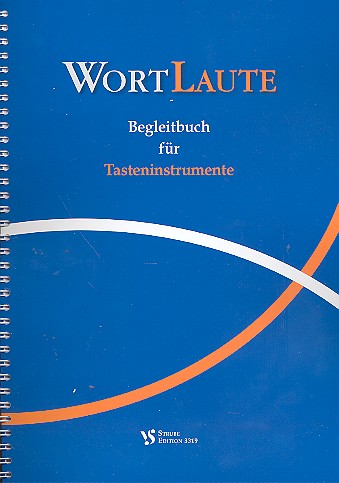 [400615] Wortlaute
