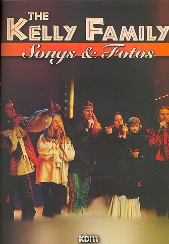 [400941] Songs & Fotos