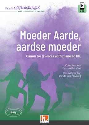 [401576] Moeder aarde, aardse moeder