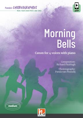[401577] Morning Bells