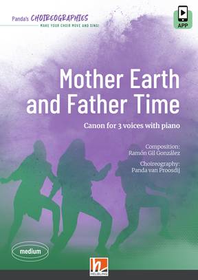 [401578] Mother Earth and Father Time