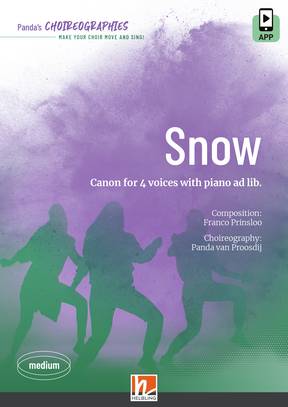 [401582] Snow
