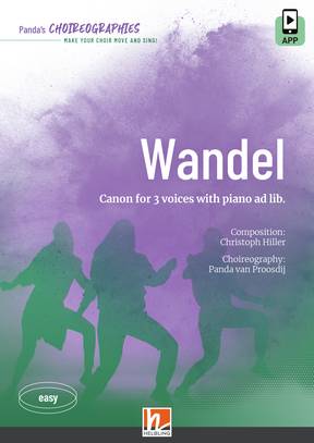 [401584] Wandel
