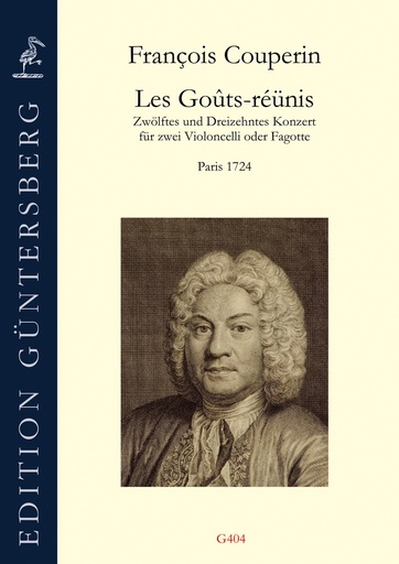 [402275] Les Gouts-reünis