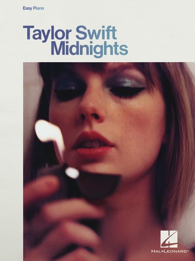 [402733] Midnights