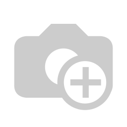 [403169] Filmmythos Wachau