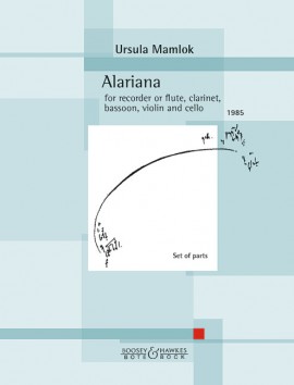 [403520] Alariana