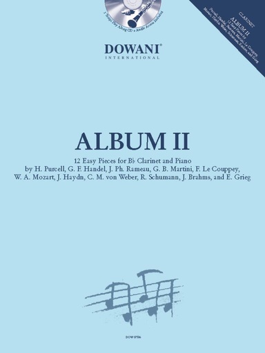 [403964] Album II