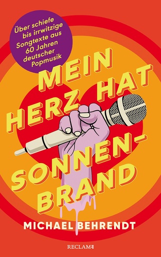 [404075] Mein Herz hat Sonnenbrand