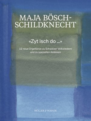[404392] Zyt isch do