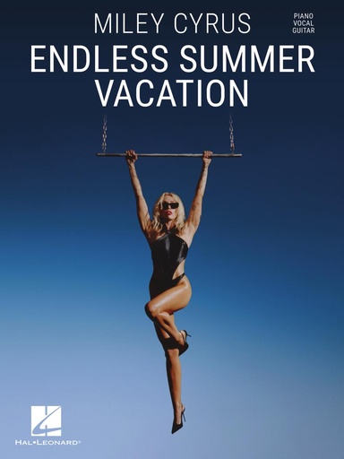 [404441] Endless Summer Vacation