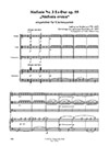 [404620] Sinfonie Nr. 3 Es-Dur op. 55 "Eroica"