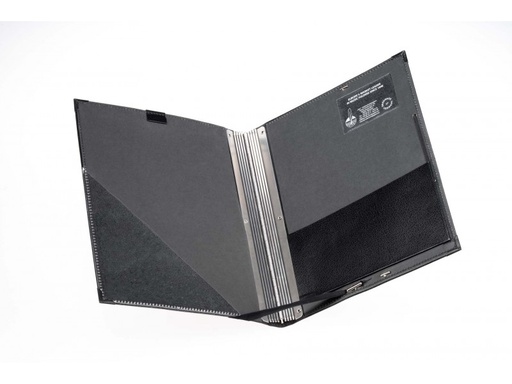 [404646] Starfolder mit Scharnier und 10 Kordeln