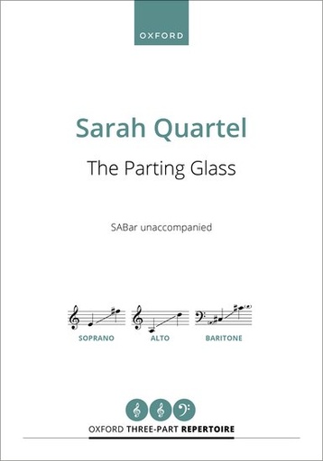 [404708] The parting glass