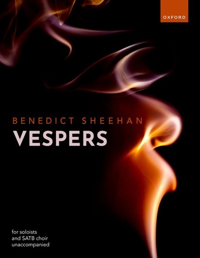 [404717] Vespers