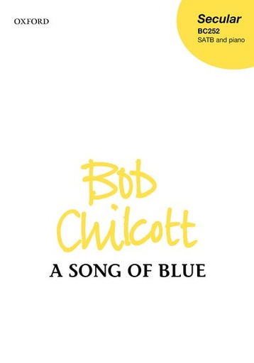 [404723] A song of blue