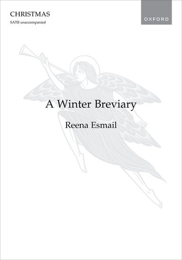 [404731] A winter breviary