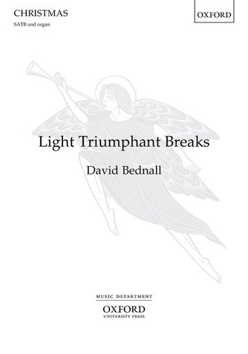 [404732] Light triumphant breaks