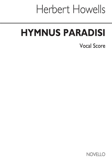 [404785] Hymnus paradisi
