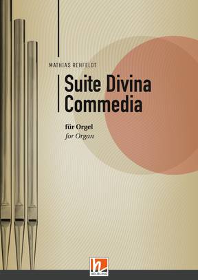 [404864] Suite Divina Commedia
