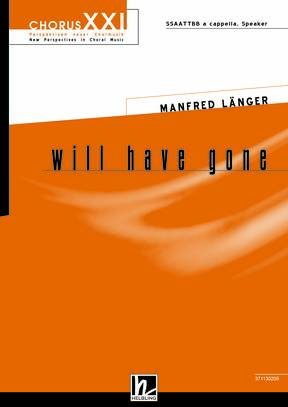 [404866] Will have gone