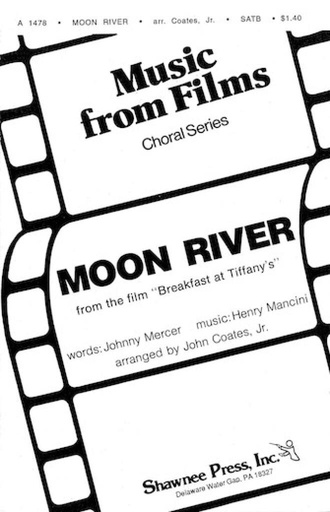 [405137] Moon River