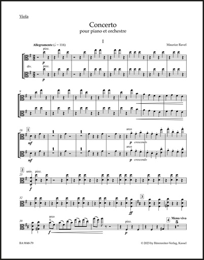 [405371] Klavierkonzert G-Dur