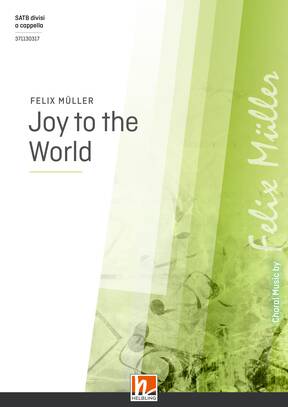 [405473] Joy to the world