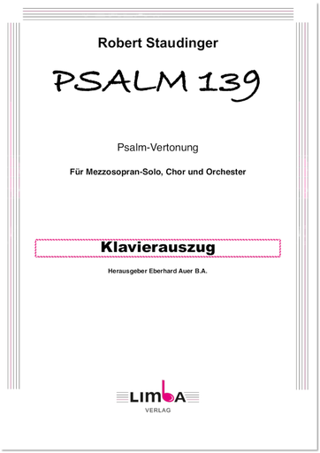 [405850] Psalm 139