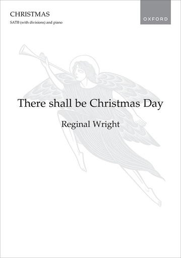 [405890] There shall be Christmas Day
