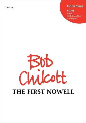 [405898] The first nowell