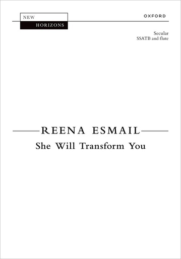 [405900] She will transform you