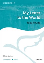[405909] My letter to the world