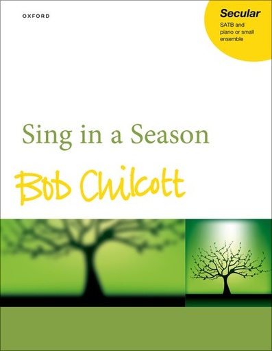 [405940] Sing in a season